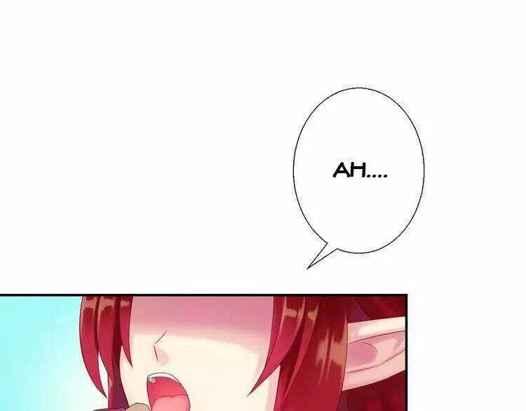 Thực Luyến Kỳ Duyên Chapter 12 - 64