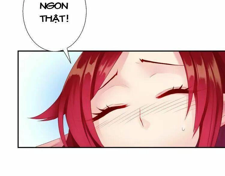 Thực Luyến Kỳ Duyên Chapter 12 - 67