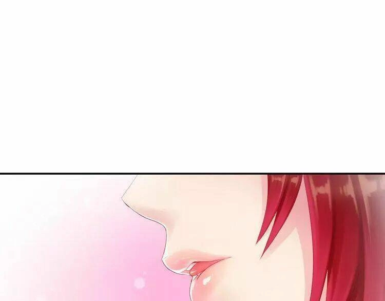 Thực Luyến Kỳ Duyên Chapter 12 - 68