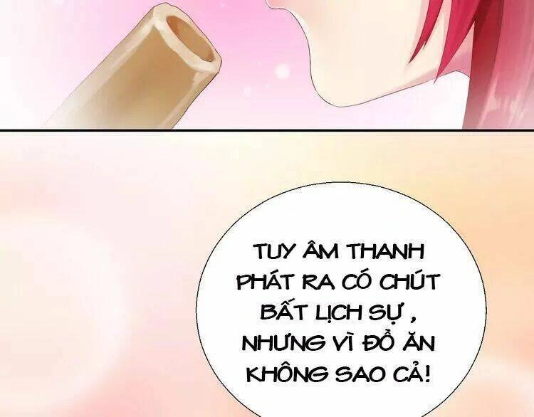 Thực Luyến Kỳ Duyên Chapter 12 - 69