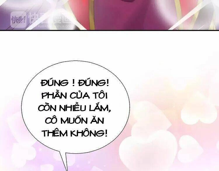 Thực Luyến Kỳ Duyên Chapter 12 - 72