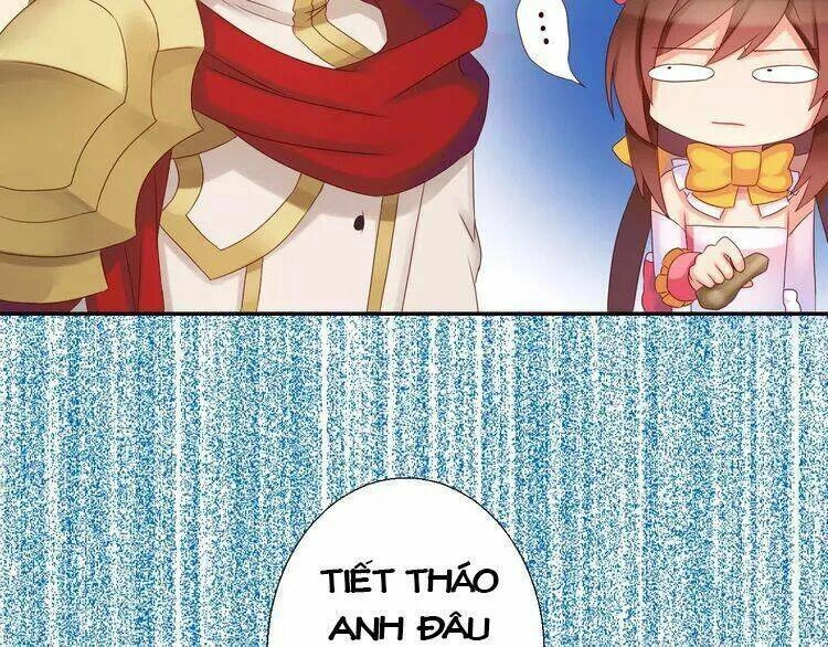 Thực Luyến Kỳ Duyên Chapter 12 - 74