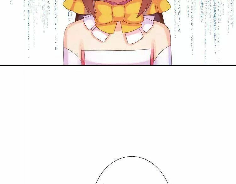 Thực Luyến Kỳ Duyên Chapter 12 - 76