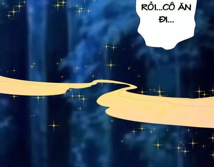 Thực Luyến Kỳ Duyên Chapter 12 - 78