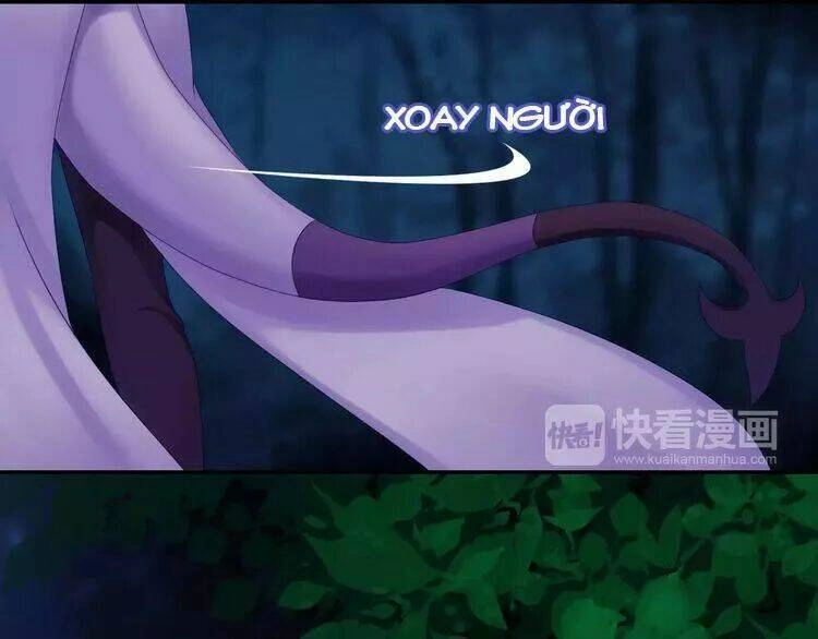 Thực Luyến Kỳ Duyên Chapter 12 - 82