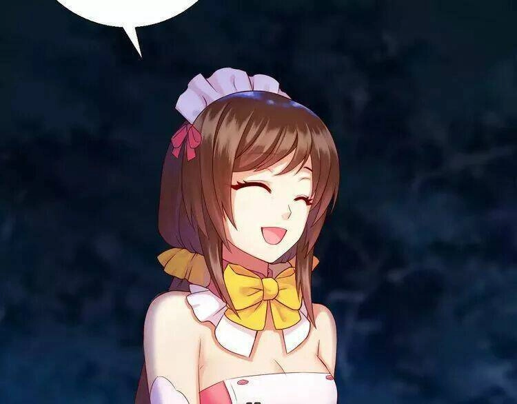 Thực Luyến Kỳ Duyên Chapter 12 - 85