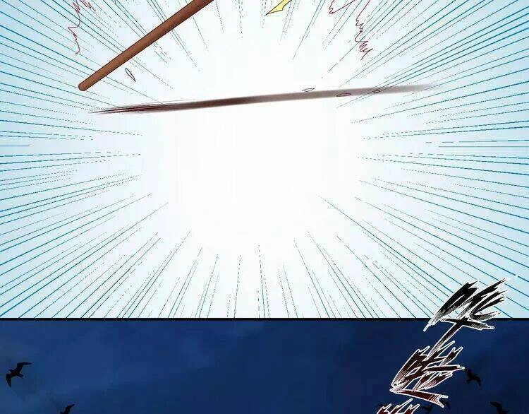 Thực Luyến Kỳ Duyên Chapter 12 - 87