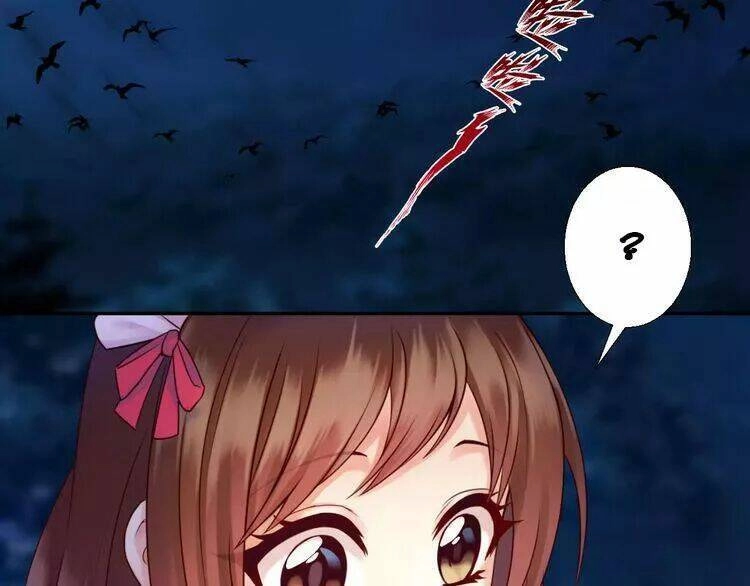 Thực Luyến Kỳ Duyên Chapter 12 - 88