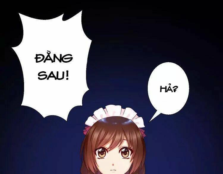 Thực Luyến Kỳ Duyên Chapter 12 - 92