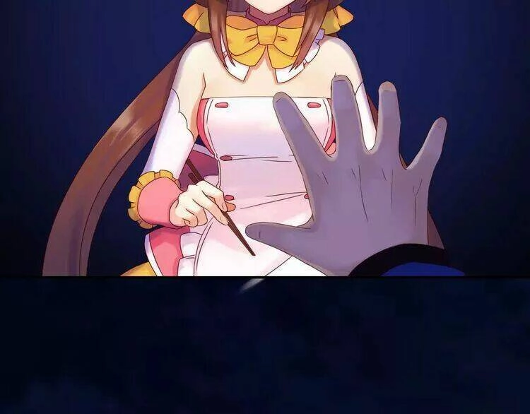 Thực Luyến Kỳ Duyên Chapter 12 - 93