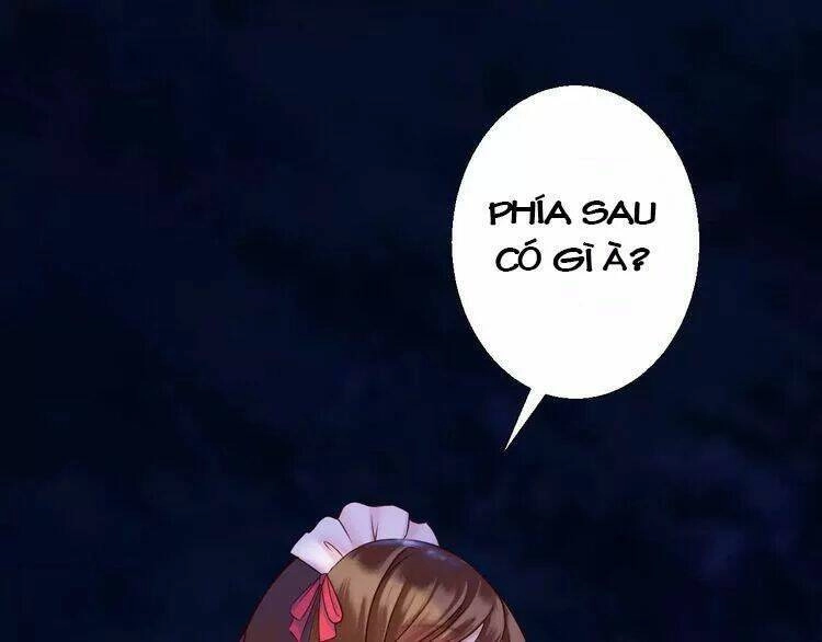 Thực Luyến Kỳ Duyên Chapter 12 - 94