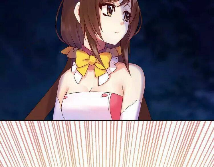 Thực Luyến Kỳ Duyên Chapter 12 - 95