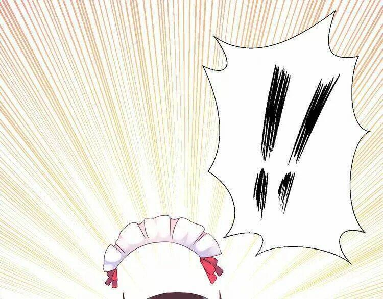 Thực Luyến Kỳ Duyên Chapter 12 - 96