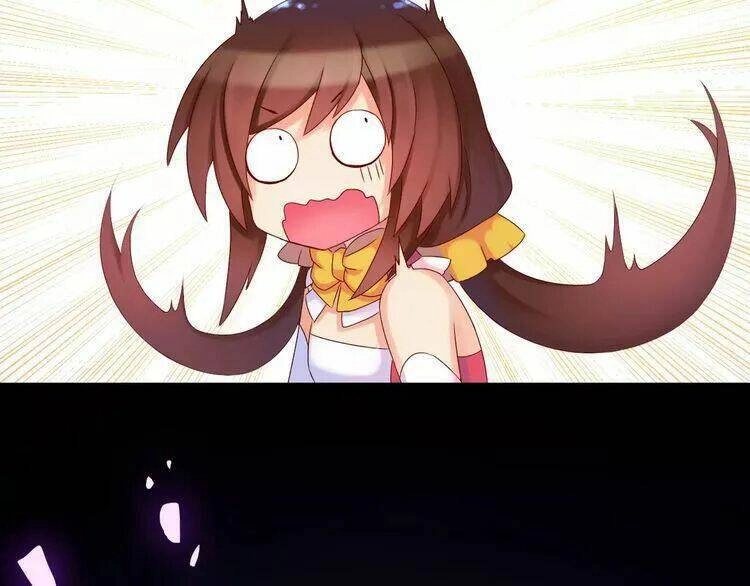 Thực Luyến Kỳ Duyên Chapter 12 - 97