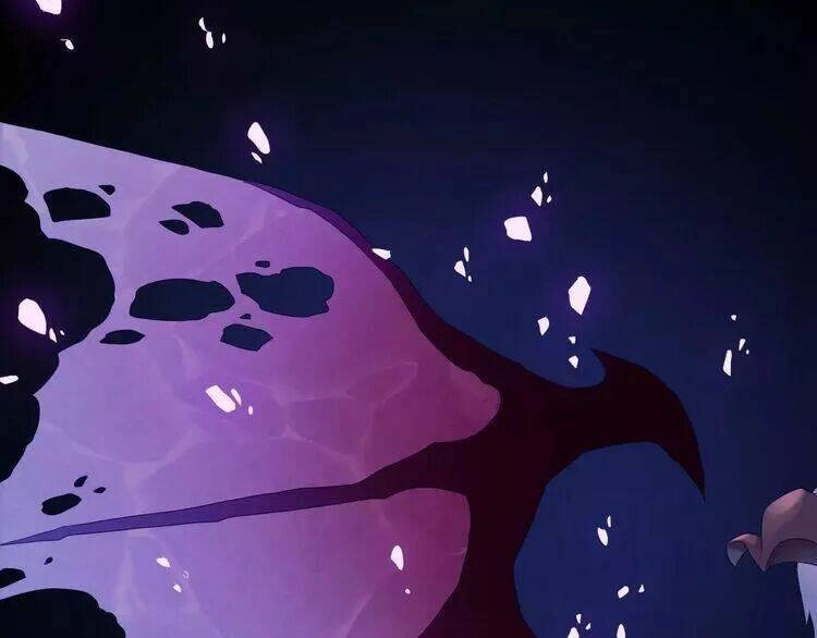 Thực Luyến Kỳ Duyên Chapter 12 - 98