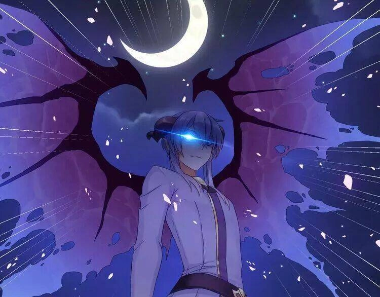 Thực Luyến Kỳ Duyên Chapter 12 - 100