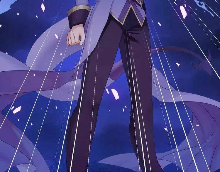 Thực Luyến Kỳ Duyên Chapter 12 - 101