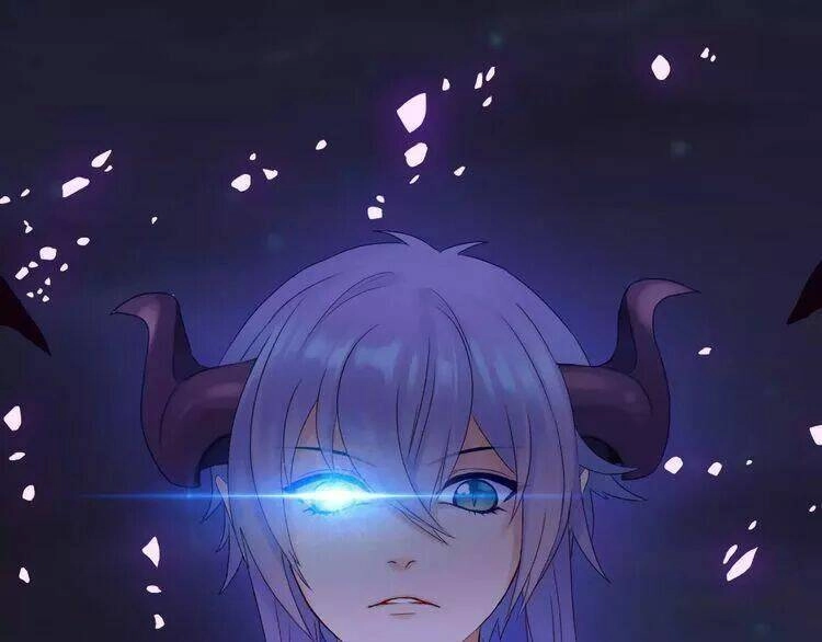 Thực Luyến Kỳ Duyên Chapter 12 - 103