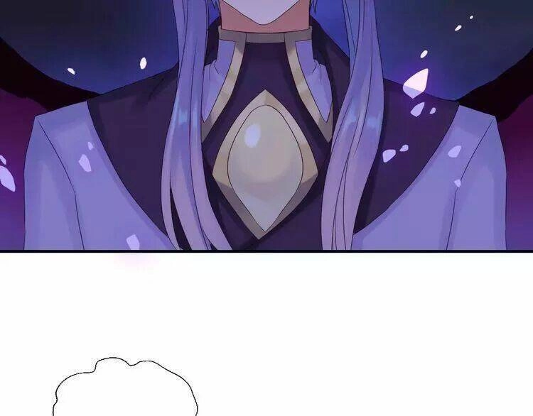 Thực Luyến Kỳ Duyên Chapter 12 - 104