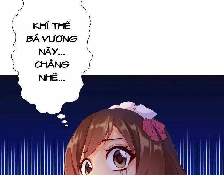 Thực Luyến Kỳ Duyên Chapter 12 - 105