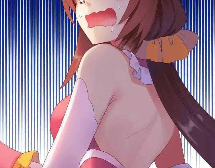 Thực Luyến Kỳ Duyên Chapter 12 - 106