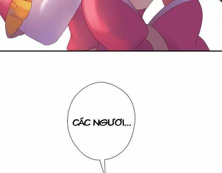 Thực Luyến Kỳ Duyên Chapter 12 - 107