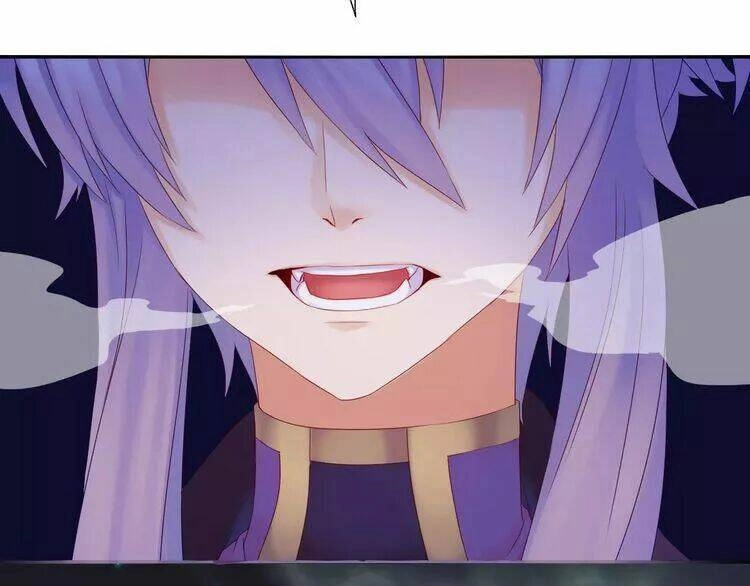 Thực Luyến Kỳ Duyên Chapter 12 - 108