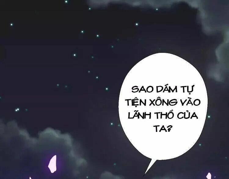 Thực Luyến Kỳ Duyên Chapter 12 - 109