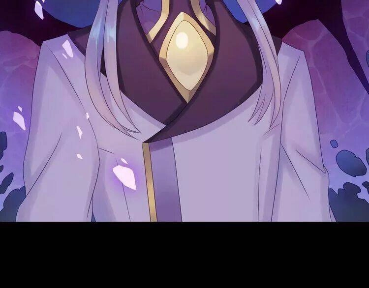 Thực Luyến Kỳ Duyên Chapter 12 - 111