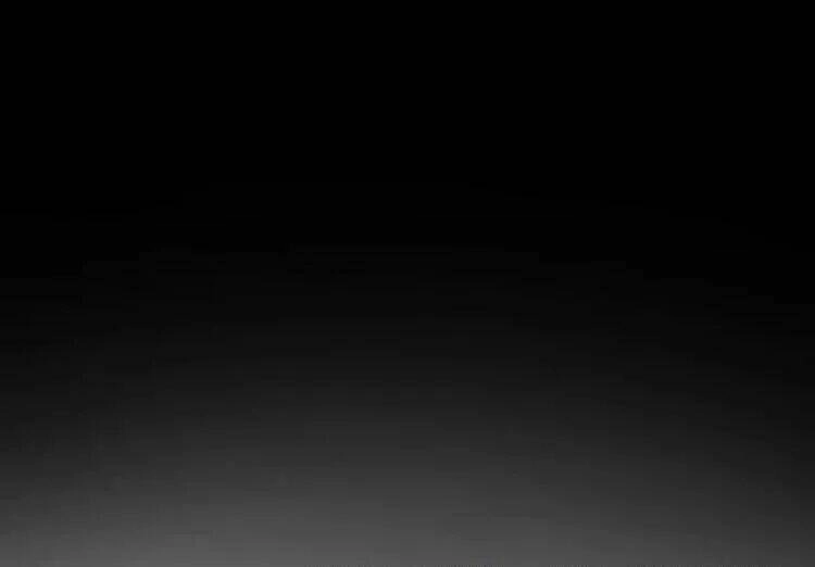 Thực Luyến Kỳ Duyên Chapter 12 - 112