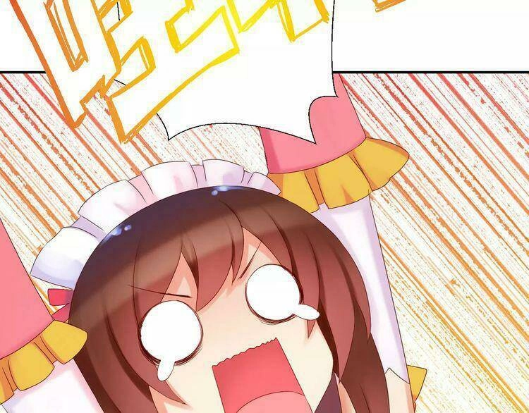 Thực Luyến Kỳ Duyên Chapter 13 - 5