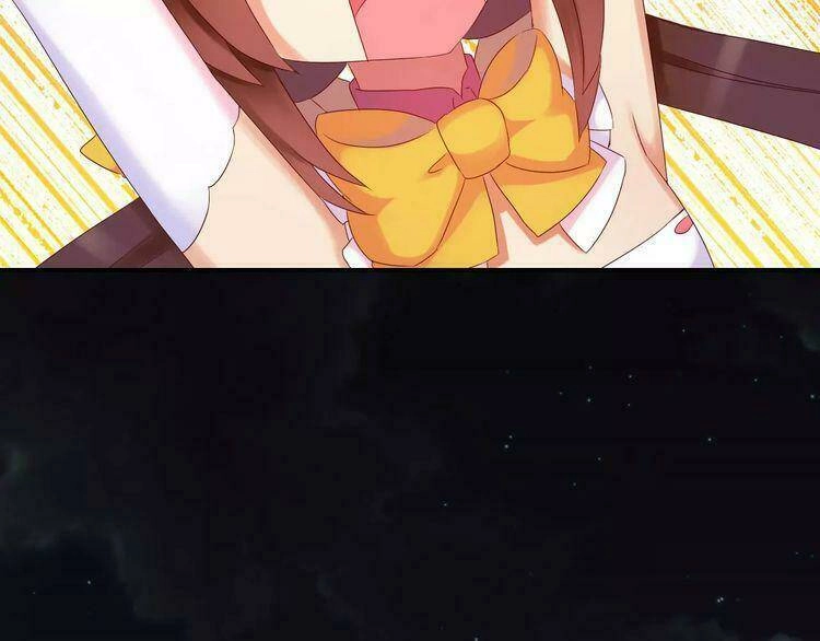 Thực Luyến Kỳ Duyên Chapter 13 - 6