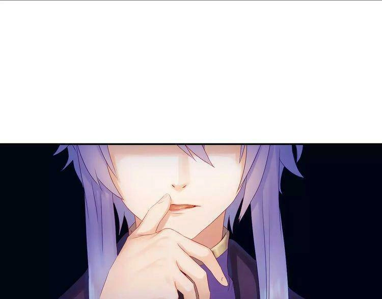 Thực Luyến Kỳ Duyên Chapter 13 - 12