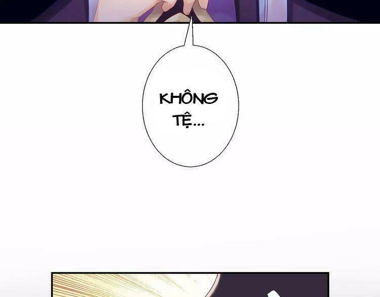 Thực Luyến Kỳ Duyên Chapter 13 - 13