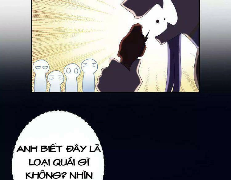 Thực Luyến Kỳ Duyên Chapter 13 - 14