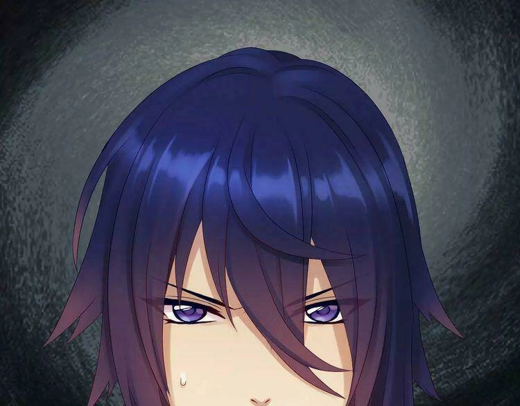 Thực Luyến Kỳ Duyên Chapter 13 - 18