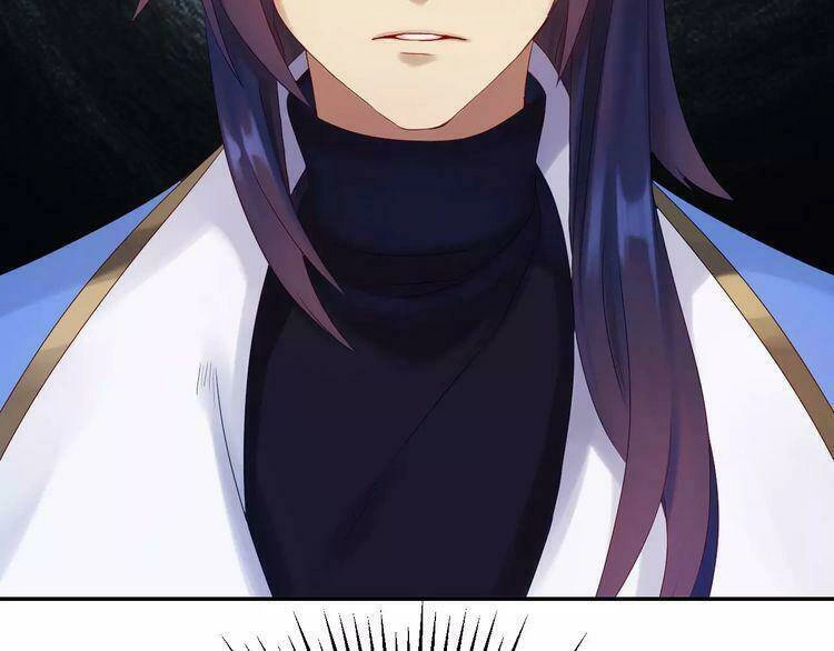 Thực Luyến Kỳ Duyên Chapter 13 - 19