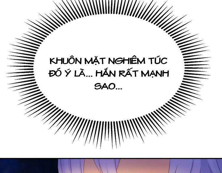 Thực Luyến Kỳ Duyên Chapter 13 - 20