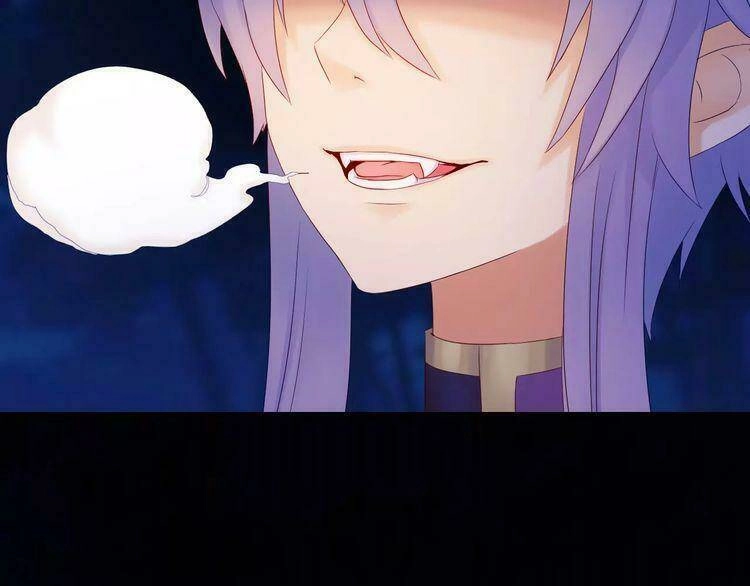 Thực Luyến Kỳ Duyên Chapter 13 - 21