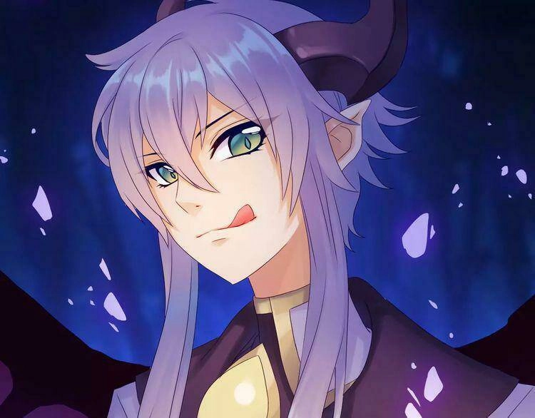 Thực Luyến Kỳ Duyên Chapter 13 - 23