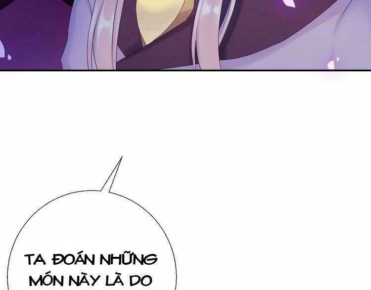 Thực Luyến Kỳ Duyên Chapter 13 - 24