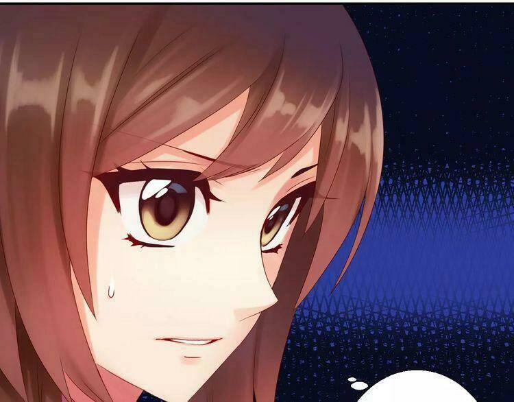 Thực Luyến Kỳ Duyên Chapter 13 - 27