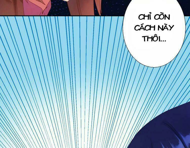 Thực Luyến Kỳ Duyên Chapter 13 - 28