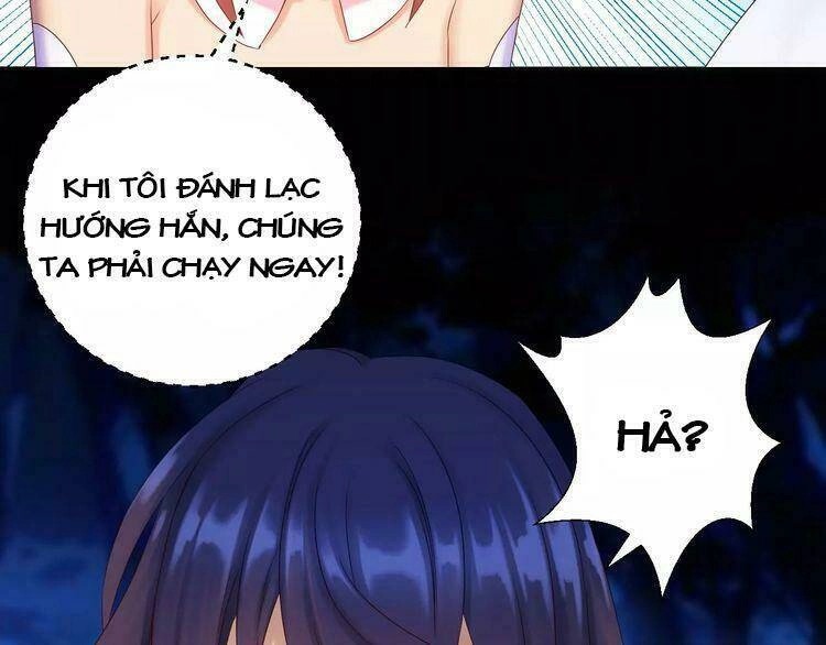 Thực Luyến Kỳ Duyên Chapter 13 - 30