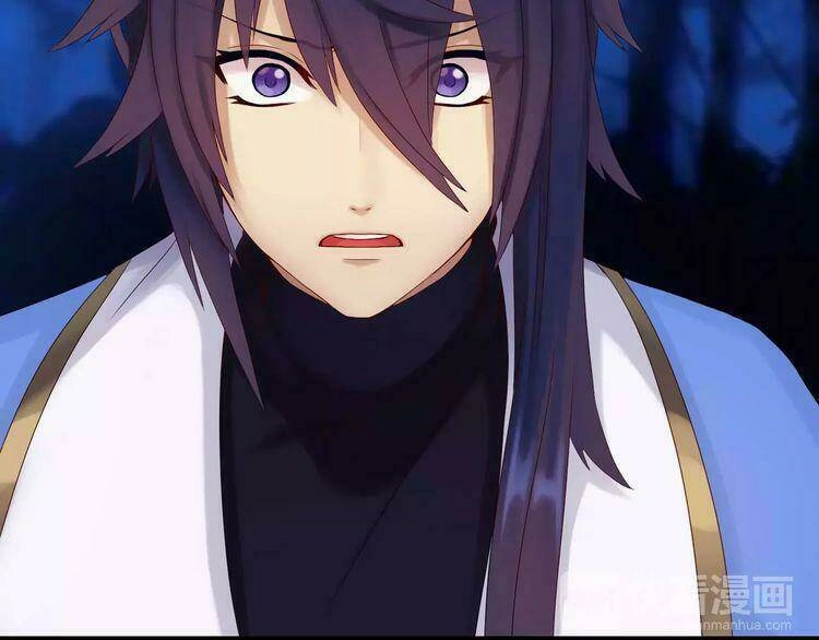 Thực Luyến Kỳ Duyên Chapter 13 - 31