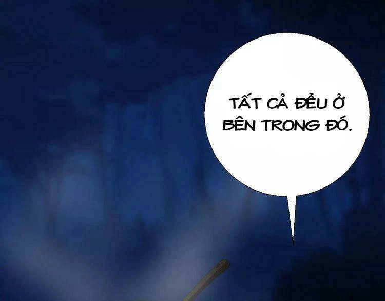 Thực Luyến Kỳ Duyên Chapter 13 - 32