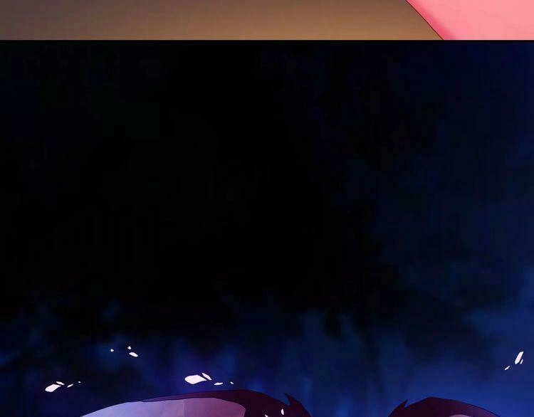 Thực Luyến Kỳ Duyên Chapter 13 - 34