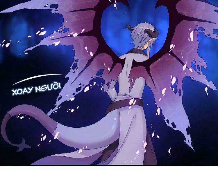 Thực Luyến Kỳ Duyên Chapter 13 - 35