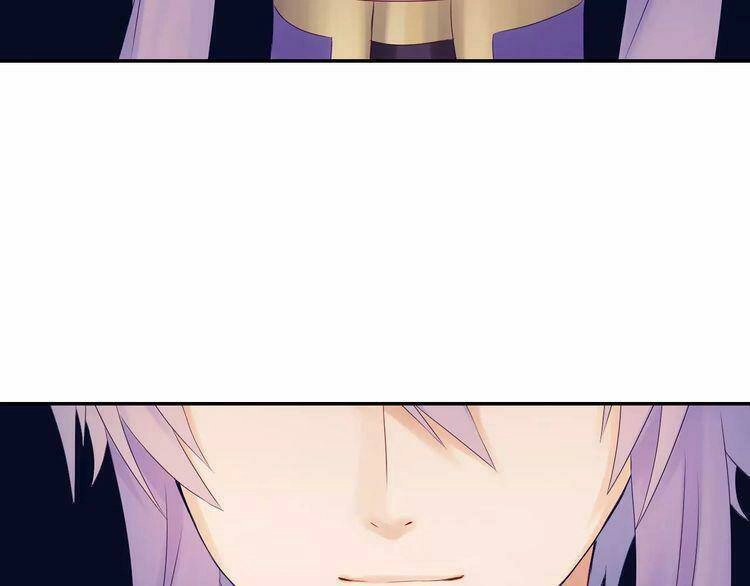 Thực Luyến Kỳ Duyên Chapter 13 - 38