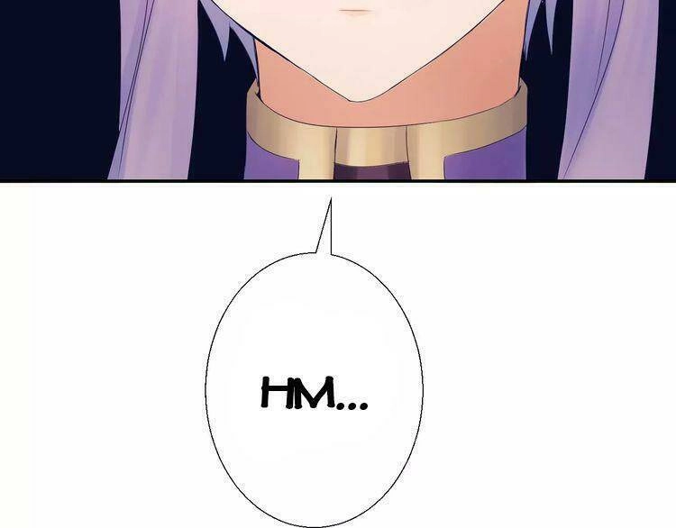 Thực Luyến Kỳ Duyên Chapter 13 - 39